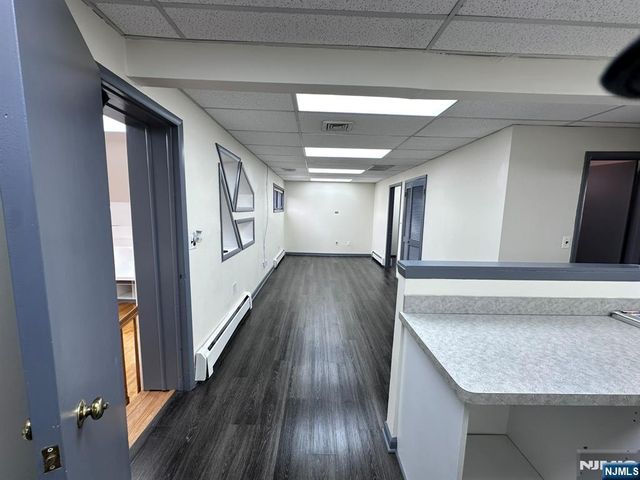 107 Stuyvesant Avenue 201, Lyndhurst, NJ 07071