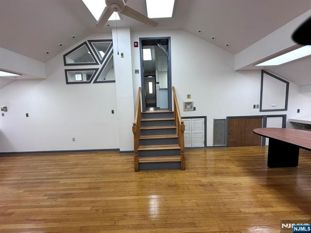 107 Stuyvesant Avenue 201, Lyndhurst, NJ 07071