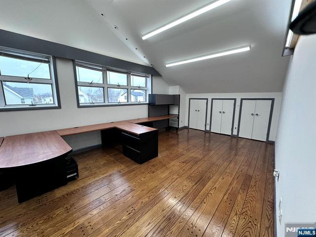 107 Stuyvesant Avenue 201, Lyndhurst, NJ 07071