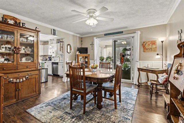 4453 Hicks Avenue, Benton Harbor, MI 49022