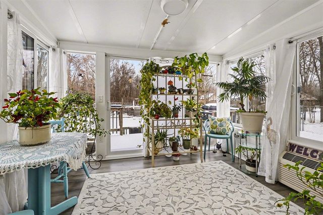 4453 Hicks Avenue, Benton Harbor, MI 49022