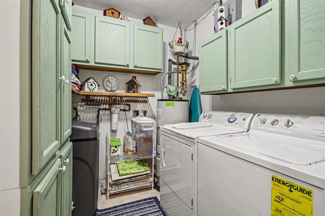 4453 Hicks Avenue, Benton Harbor, MI 49022