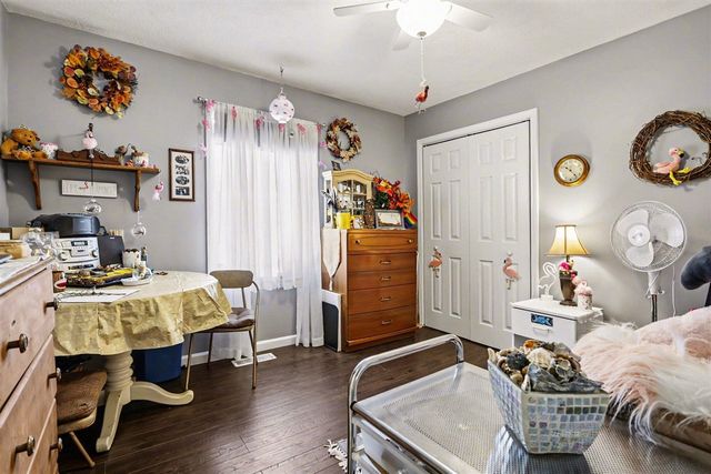 4453 Hicks Avenue, Benton Harbor, MI 49022