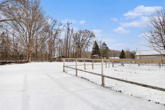 4453 Hicks Avenue, Benton Harbor, MI 49022