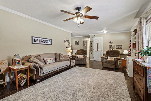 4453 Hicks Avenue, Benton Harbor, MI 49022