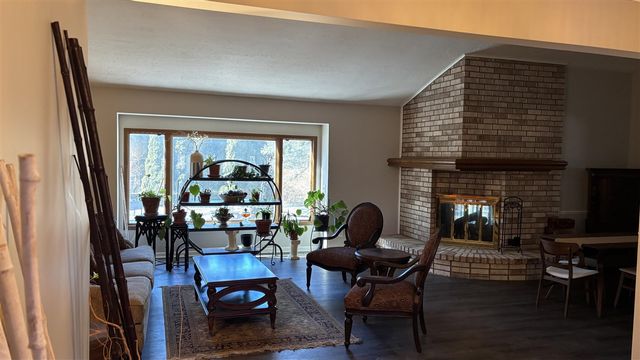 37671 Fiore Trail, Clinton Township, MI 48036