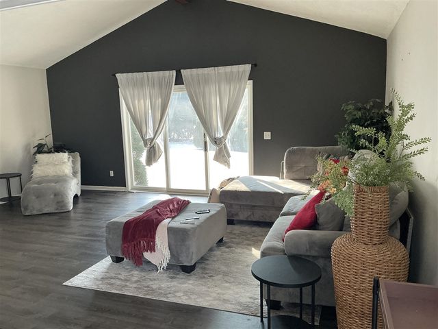 37671 Fiore Trail, Clinton Township, MI 48036