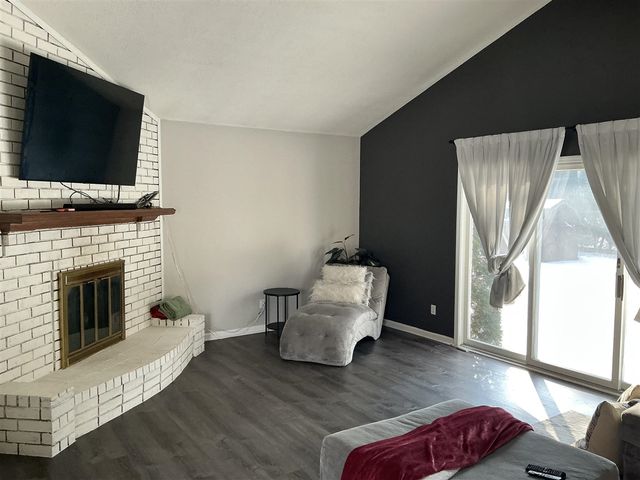 37671 Fiore Trail, Clinton Township, MI 48036