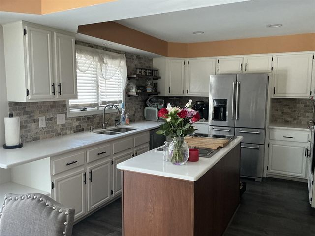 37671 Fiore Trail, Clinton Township, MI 48036