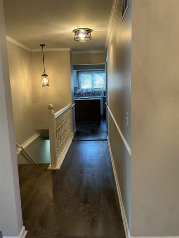 37671 Fiore Trail, Clinton Township, MI 48036