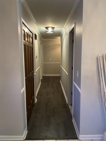 37671 Fiore Trail, Clinton Township, MI 48036