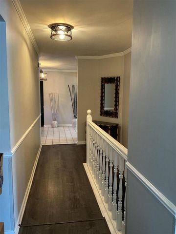 37671 Fiore Trail, Clinton Township, MI 48036