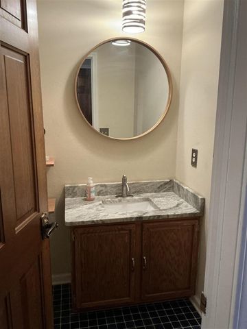 37671 Fiore Trail, Clinton Township, MI 48036