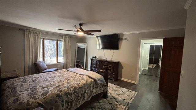 37671 Fiore Trail, Clinton Township, MI 48036