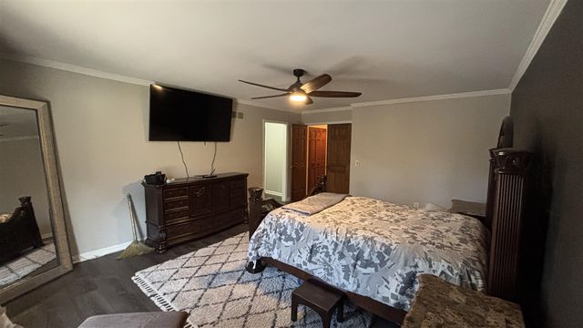 37671 Fiore Trail, Clinton Township, MI 48036