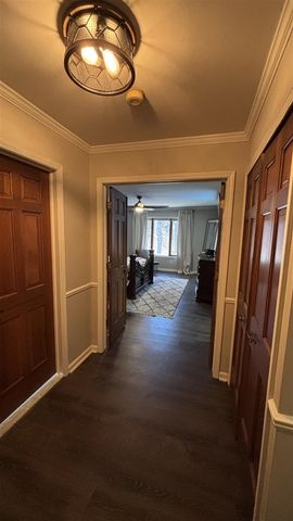 37671 Fiore Trail, Clinton Township, MI 48036