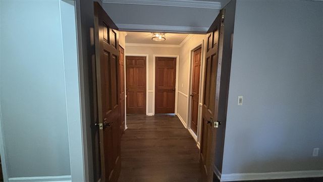 37671 Fiore Trail, Clinton Township, MI 48036