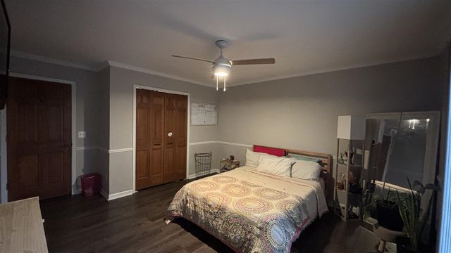 37671 Fiore Trail, Clinton Township, MI 48036