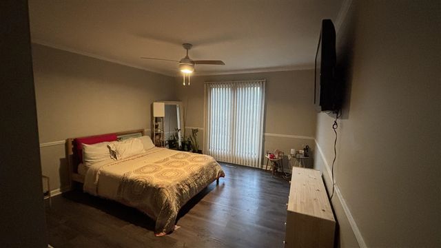 37671 Fiore Trail, Clinton Township, MI 48036