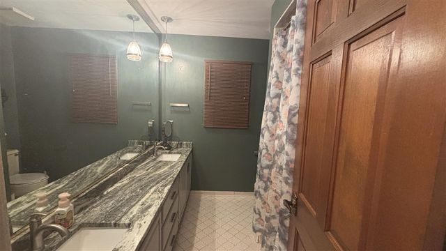 37671 Fiore Trail, Clinton Township, MI 48036