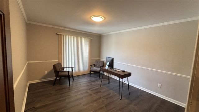 37671 Fiore Trail, Clinton Township, MI 48036