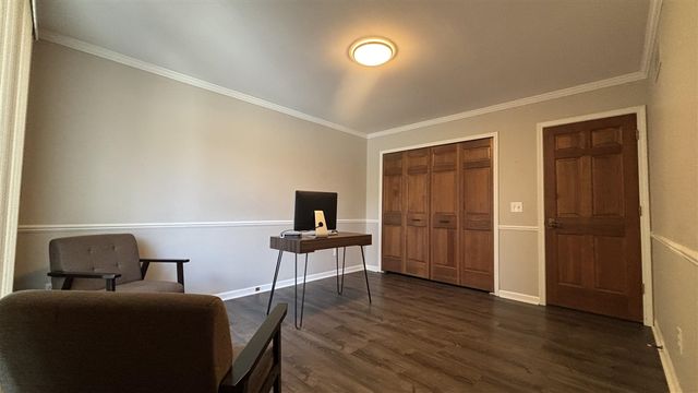 37671 Fiore Trail, Clinton Township, MI 48036