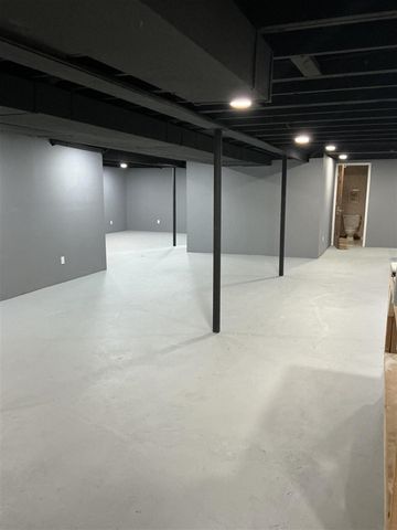 37671 Fiore Trail, Clinton Township, MI 48036