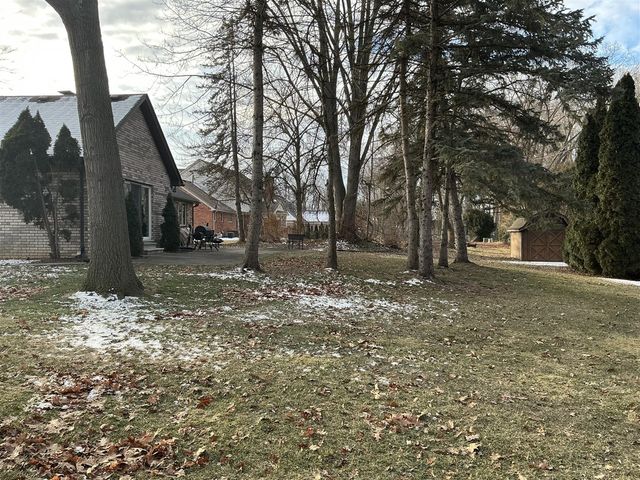 37671 Fiore Trail, Clinton Township, MI 48036