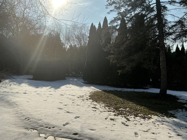 37671 Fiore Trail, Clinton Township, MI 48036
