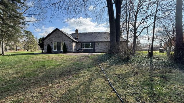 37671 Fiore Trail, Clinton Township, MI 48036