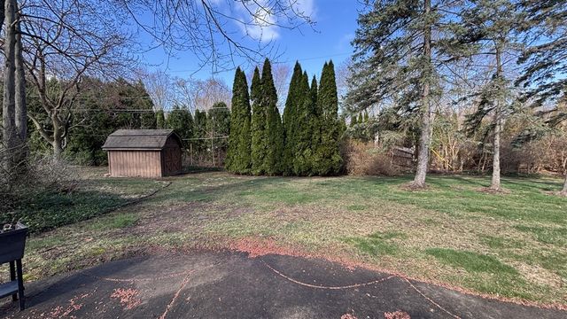37671 Fiore Trail, Clinton Township, MI 48036