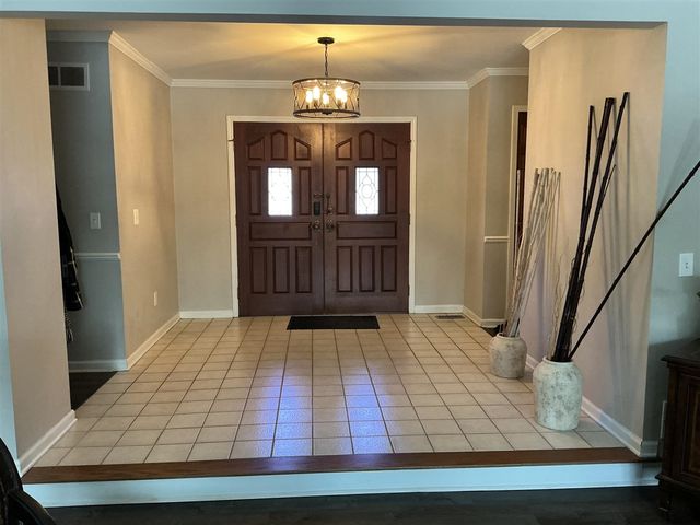 37671 Fiore Trail, Clinton Township, MI 48036