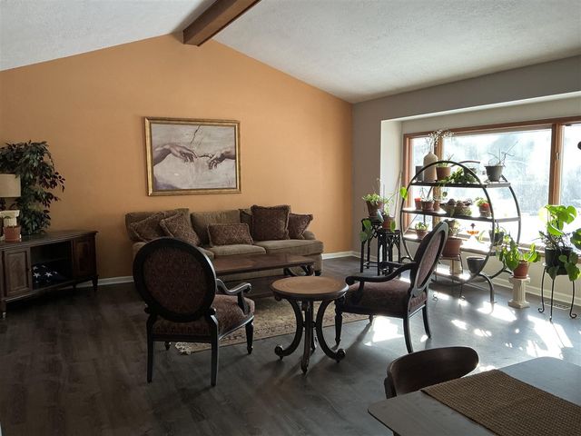 37671 Fiore Trail, Clinton Township, MI 48036