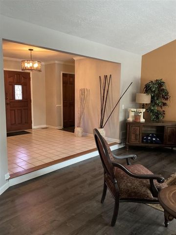 37671 Fiore Trail, Clinton Township, MI 48036