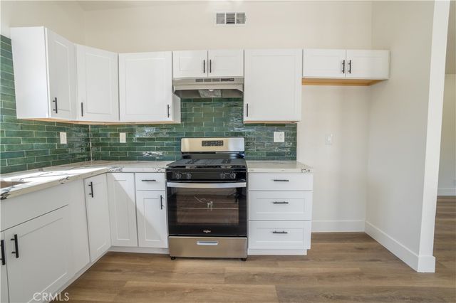 1570 E 26th, Merced, CA 95340