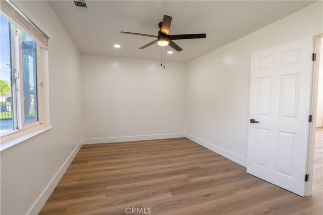 1570 E 26th, Merced, CA 95340