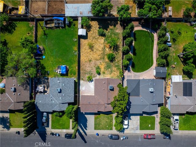 1570 E 26th, Merced, CA 95340