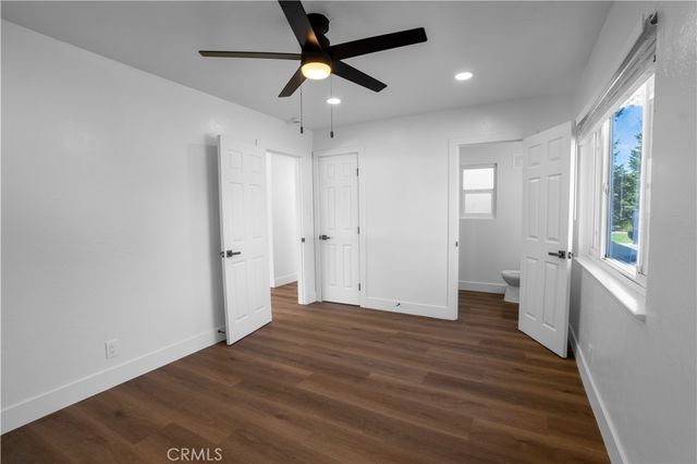 1570 E 26th, Merced, CA 95340