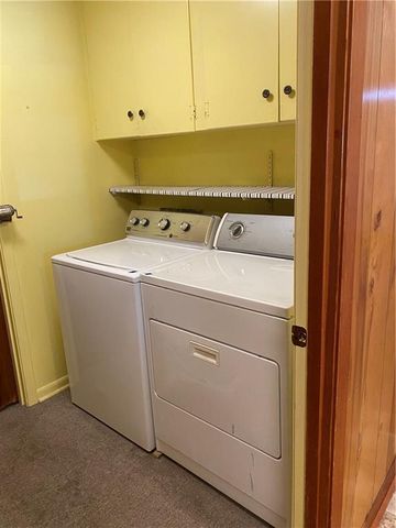 5620 SKYLARK Drive, Alexandria, LA 71303