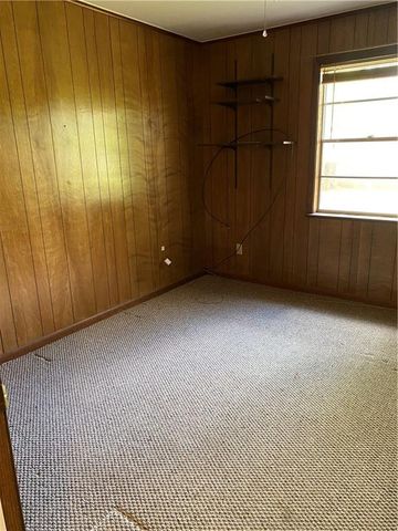 5620 SKYLARK Drive, Alexandria, LA 71303