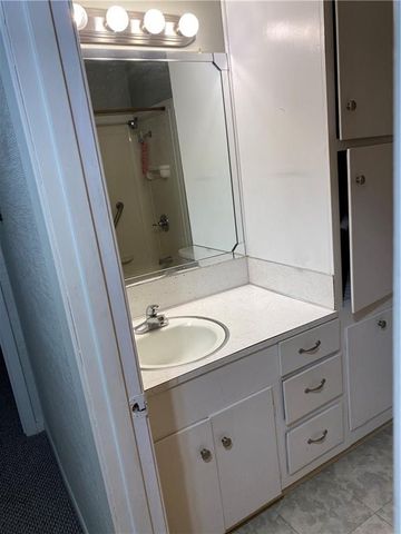 5620 SKYLARK Drive, Alexandria, LA 71303