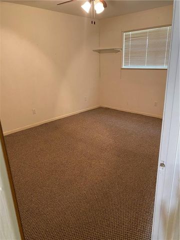 5620 SKYLARK Drive, Alexandria, LA 71303