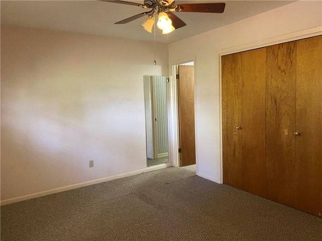 5620 SKYLARK Drive, Alexandria, LA 71303