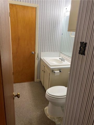 5620 SKYLARK Drive, Alexandria, LA 71303