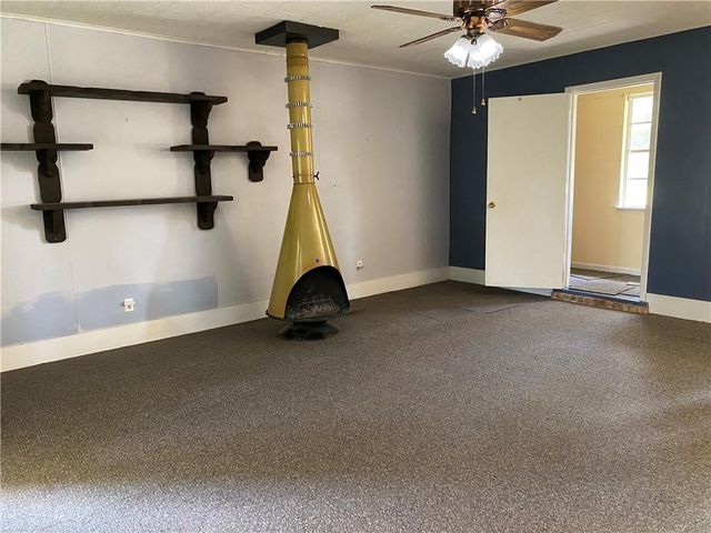 5620 SKYLARK Drive, Alexandria, LA 71303