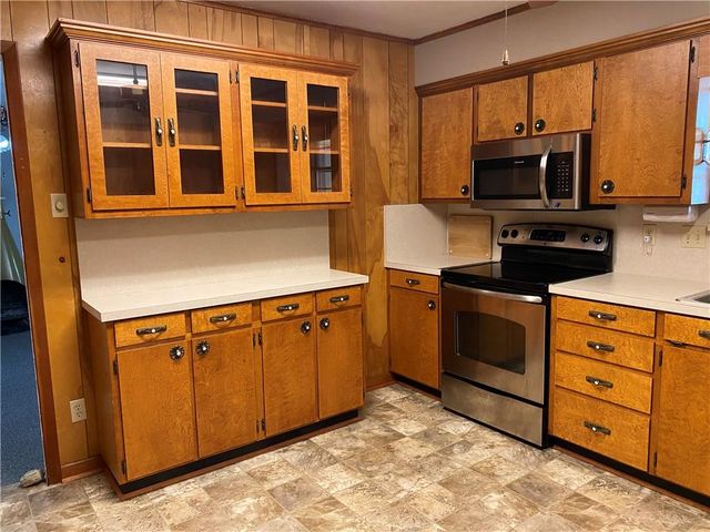 5620 SKYLARK Drive, Alexandria, LA 71303