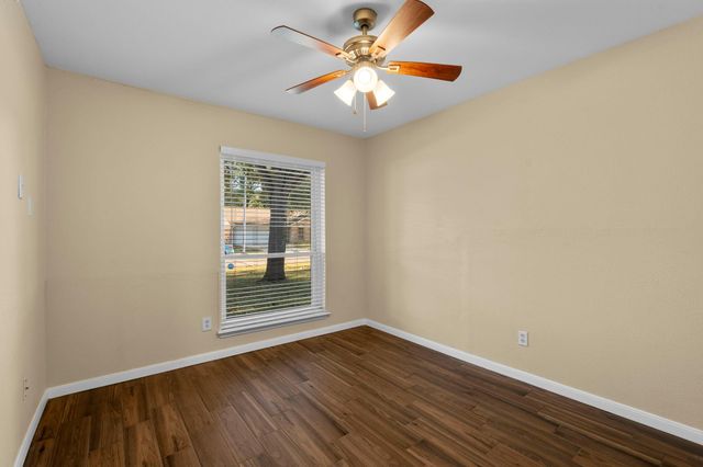 1807 Oaklawn Street, Sugar Land, TX 77498