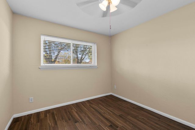 1807 Oaklawn Street, Sugar Land, TX 77498