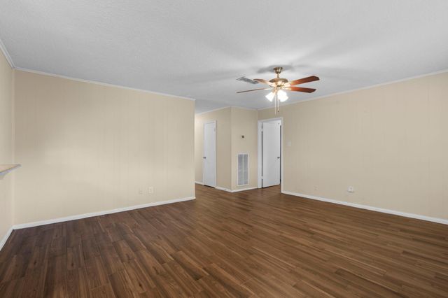 1807 Oaklawn Street, Sugar Land, TX 77498