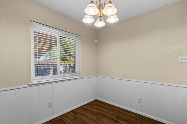 1807 Oaklawn Street, Sugar Land, TX 77498